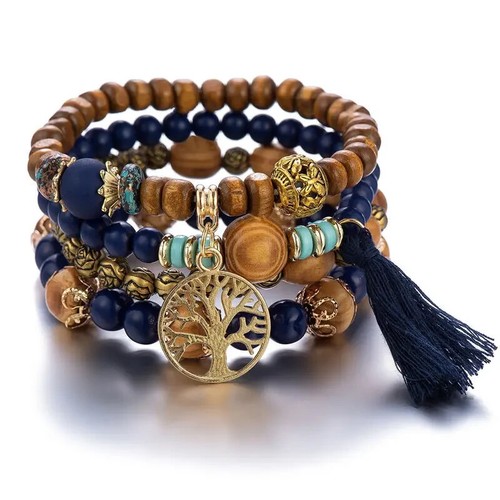 Set damenarmband frauenarmband - damenarmband,