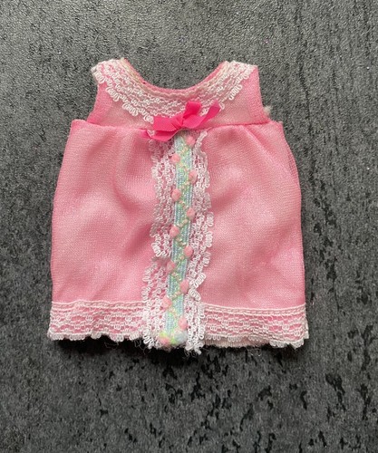 Barbie skipper baby - barbie, doll's