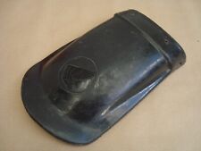 Honda CB 750 Four Typ K1 bis