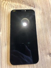 Display Apple iPhone 12 / 12 Pro Defekt