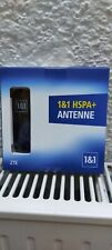 ZTE Surfstick HSPA+ Antenne