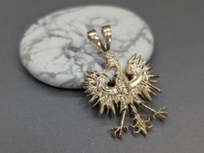 14K massiver Gelbgold