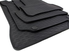 Gummimatten passend für