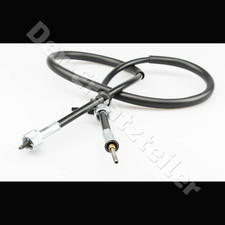 TACHOWELLE YAM DT 80 LC2