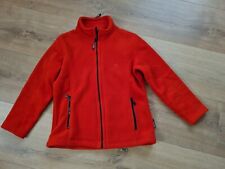 OCK Polartec Fleecejacke Damen