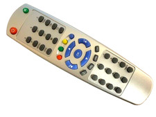 Pilot Cyfrowy Polsat MINI D1 2