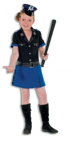 Polizist polizistin polizei - polizist,