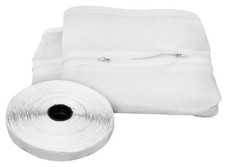 KOENIC KWS 122 Fensterabdichtung Universal für Klimageräte Neuware