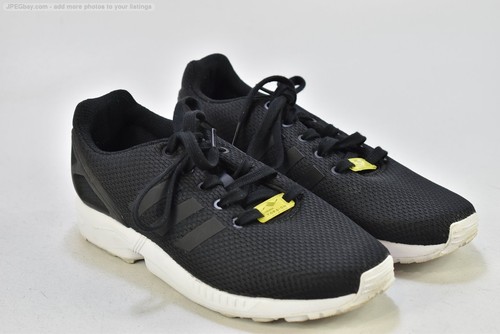 Adidas flux damen - flux,