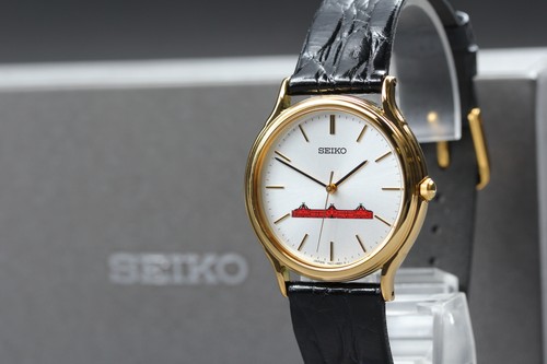 Selten 2006 nos full set - [nos,