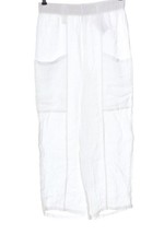 M.P. BY STYLE Stoffhose Damen