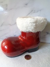 Nikolausstiefel