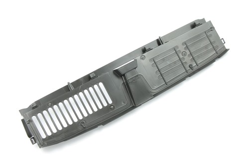 Seat leon luftführung oben - leon,