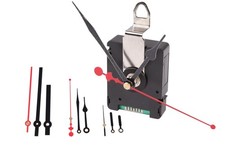 Funkuhrwerk DCF Uhrwerk