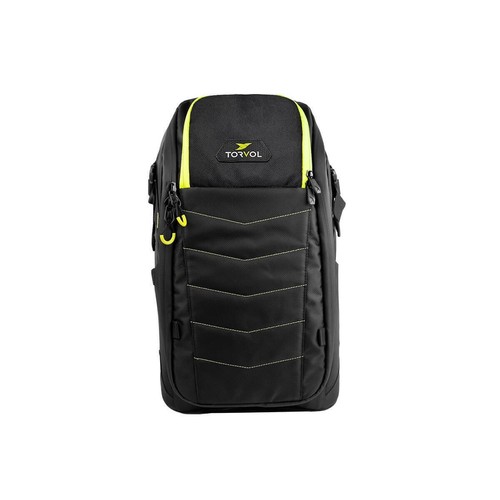 Torvol quad pitstop - torvol, backpack