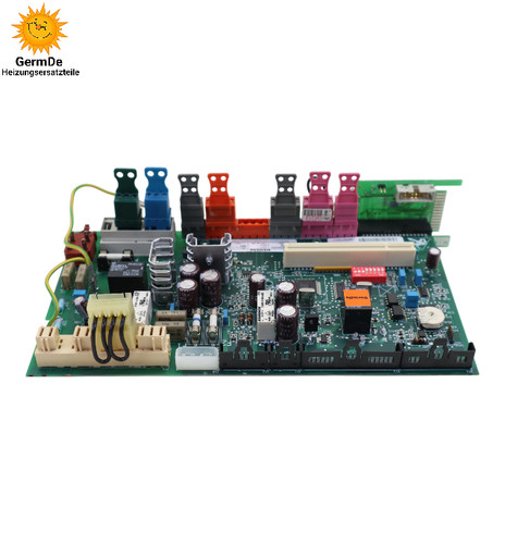 Viessmann lgm29 55a5201 - viessmann, vi