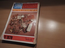 Funk Amateur Praktische
