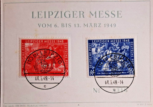 Deutschland sonderkarte - deutschland,