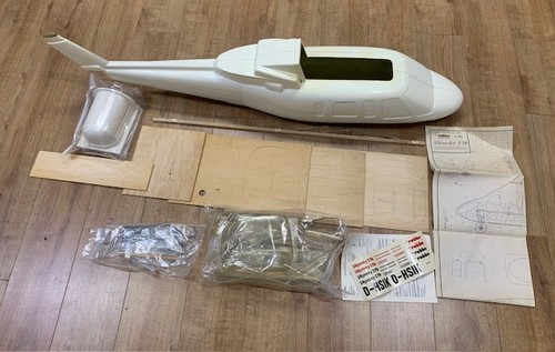 Robbe schluter 3882 - schluter, nr.3882