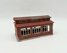 F20 Vollmer H0 Bausatz 5603