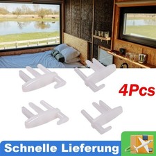 2Paar Endstück Ersatzteil