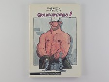 MännerschwarmSkript - Ralf