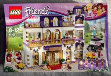 LEGO® Friends 41101 -