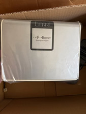 Deutsche Telekom Speedport W