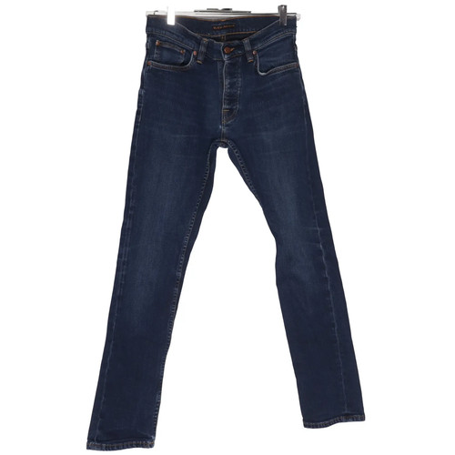 Nudie jeans größe - jeans,,