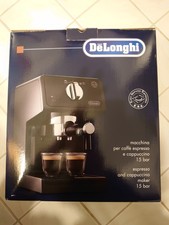 De'Longhi DeLonghi ECP 31.21