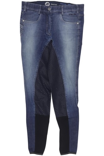 Pikeur eskadron jeans - jeans, damen