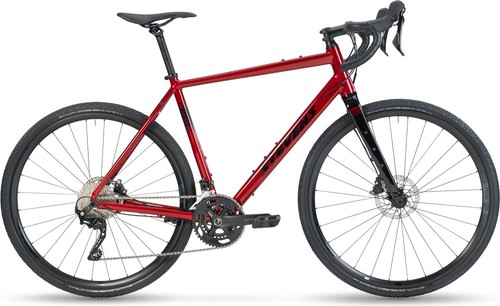 Stevens gavere 54 dark - stevens,
