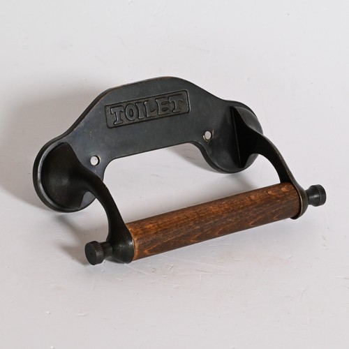 Vintage retro - vintage,