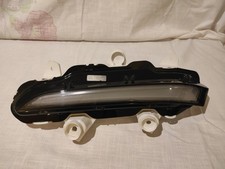 Peugeot 208 Tagfahrlicht