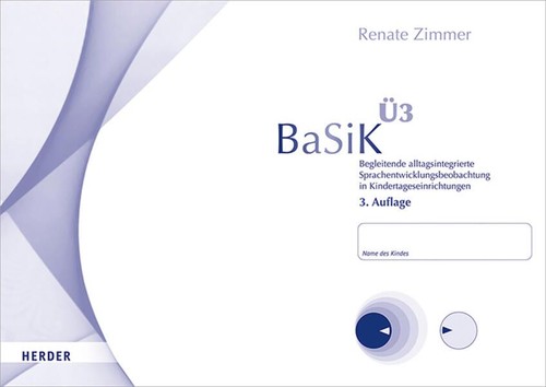 Basik ü3 bögen - basik, bögen]