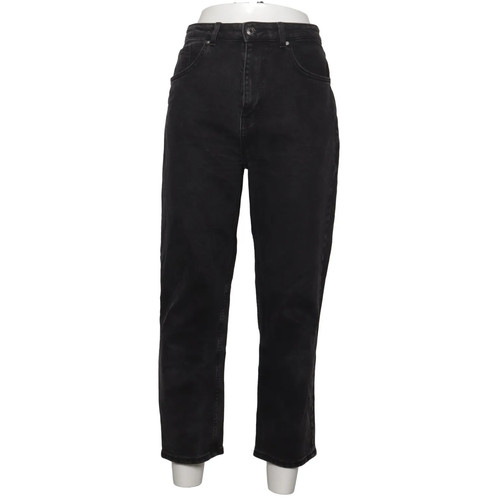 Bershka jeans größe - bershka,, jeans,