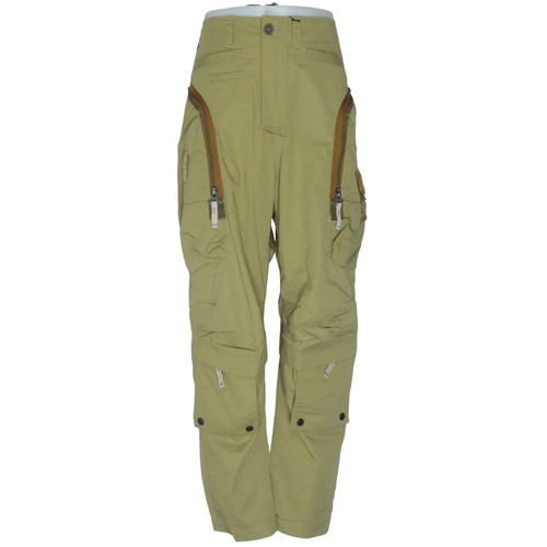 Star raw cargohose - g-star,