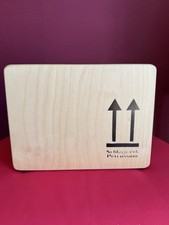 Cajonito Cajon  Schlagwerk