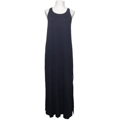 Armedangels maxikleid - armedangels,,