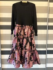 Ted Baker, London, Kleid 38, 3