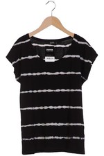 Hallhuber T-Shirt Damen Shirt