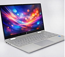 HP ENVY x360 15-ed1769ng