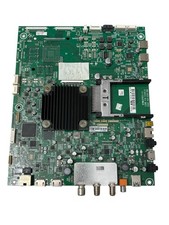 Mainboard Loewe 72305.C10