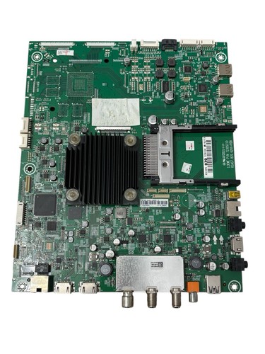 Mainboard loewe 72305 c10 - mainboard,