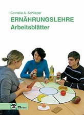 Arbeitsblätter
