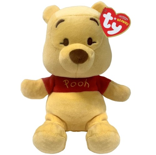 Beanie babies disney s - babies, disney´s