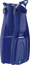 Neuheit - Cressi Origin LD