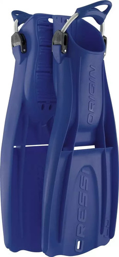 Neuheit cressi origin - -,
