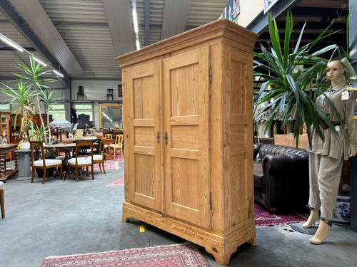 Biedermeier schrank sale - biedermeier,