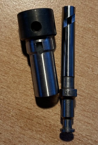 Bosch pumpenelement 1418425005 - bosch-pumpenelement,